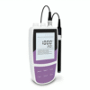 Acoustic Testing Pro Portable Potassium Meter