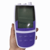 Acoustic Testing Pro Portable Potassium Meter