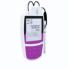 Acoustic Testing Pro Handhold Potassium Ion Negative Ion Meter