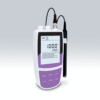 Acoustic Testing Pro Handheld Potassium Ion Meter