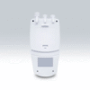 Acoustic Testing Pro Handheld Potassium Ion Meter