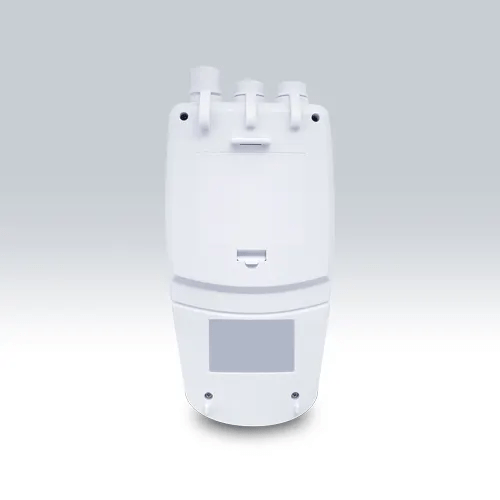 Acoustic Testing Pro Handheld Potassium Ion Meter