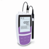 Acoustic Testing Pro Handheld Potassium Ion Meter