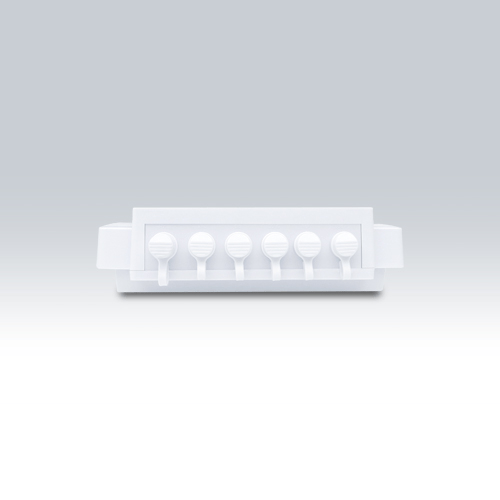 ACTPPIM-207-2.png Acoustic Testing Pro Benchtop Potassium Ion Meter