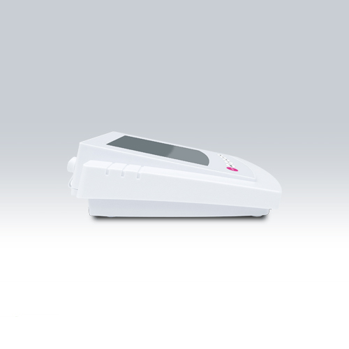 ACTPPIM-207-3.png Acoustic Testing Pro Benchtop Potassium Ion Meter