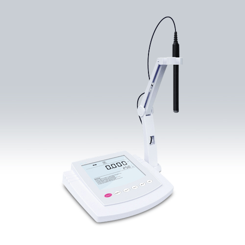 ACTPPIM-207-4.png Acoustic Testing Pro Benchtop Potassium Ion Meter