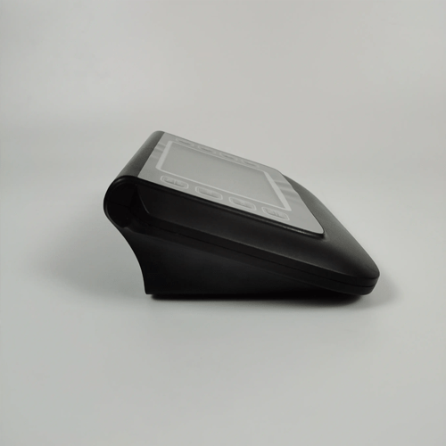 Acoustic Testing Pro Benchtop Potassium Ion Meter