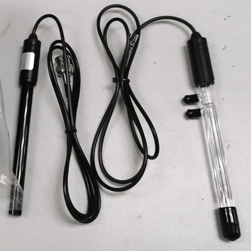 Acoustic Testing Pro Benchtop Potassium Ion Meter