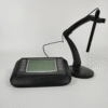 Acoustic Testing Pro Benchtop Potassium Ion Meter