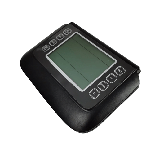 Acoustic Testing Pro Benchtop Potassium Ion Meter