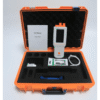 Acoustic Testing Pro Potassium Nitrate Ion Meter for Water