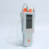 Acoustic Testing Pro Potassium Nitrate Ion Meter for Water