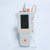 Acoustic Testing Pro Potassium Nitrate Ion Meter for Water