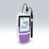 Acoustic Testing Pro Portable Potassium Ion Meter