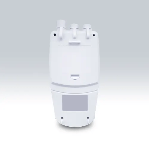 Acoustic Testing Pro Portable Potassium Ion Meter