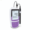 Acoustic Testing Pro Portable Potassium Ion Meter
