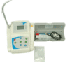 ACTPPIM-212-1.png Acoustic Testing Pro Potassium Ion Concentration Meter