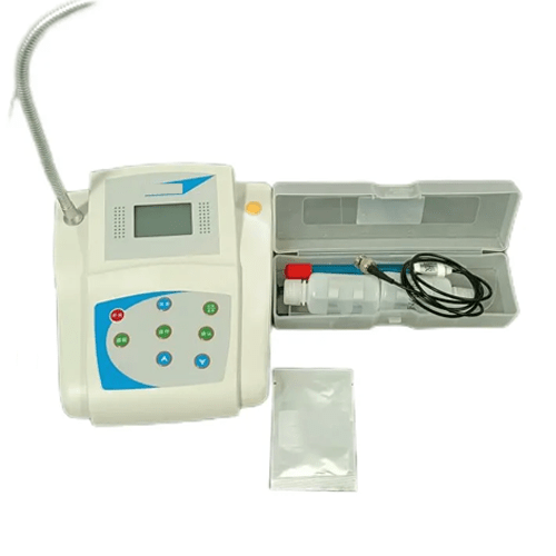 ACTPPIM-212-1.png Acoustic Testing Pro Potassium Ion Concentration Meter