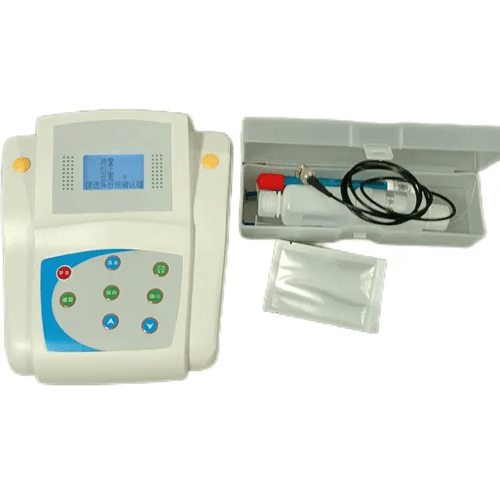 ACTPPIM-212-2.png Acoustic Testing Pro Potassium Ion Concentration Meter