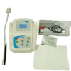 ACTPPIM-212-4.png Acoustic Testing Pro Potassium Ion Concentration Meter
