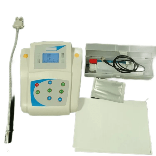 ACTPPIM-212-4.png Acoustic Testing Pro Potassium Ion Concentration Meter