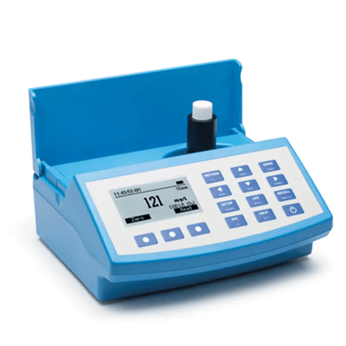 ACTPPIM-213-1.png Acoustic Testing Pro Benchtop Ion Concentration Meter