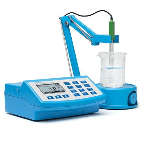 ACTPPIM-213-2.png Acoustic Testing Pro Benchtop Ion Concentration Meter