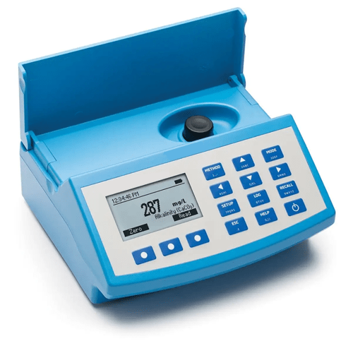 ACTPPIM-213-3.png Acoustic Testing Pro Benchtop Ion Concentration Meter