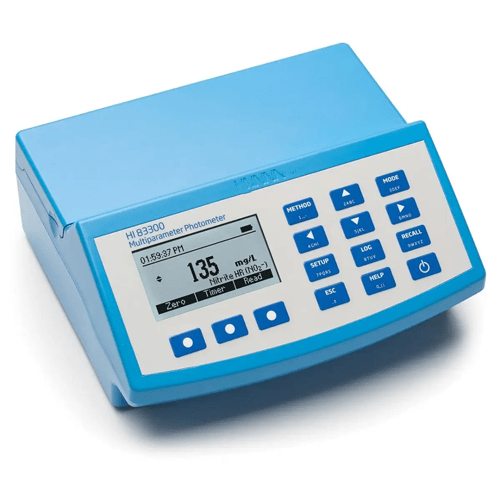ACTPPIM-2134.png Acoustic Testing Pro Benchtop Ion Concentration Meter