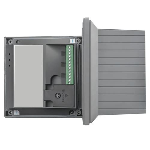 Acoustic Testing Pro Online Ammonia Sodium Potassium Ion Meter