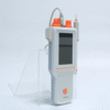Acoustic Testing Pro High Quality Lab Upgrade Potassium Ion Meter