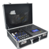 Acoustic Testing Pro Portable Soil Nutrient Detector