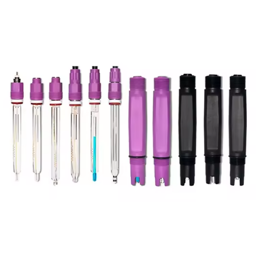 Online Liquid Water pH Tester (Digital Portable Controller)- Acoustic Testing Pro