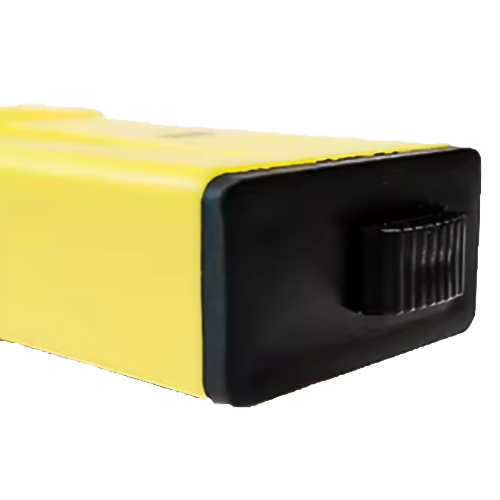 Portable Pen-Type pH Meter with ATC (1-14 pH)- Acoustic Testing Pro