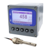 In-Line pH & Conductivity/TDS Controller (Model A10)- Acoustic Testing Pro