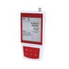Acoustic Testing Pro All-in-one Portable Digital pH Meter Pen and Pocket Tester - High accuracy at 0.1 pH