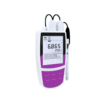 Acoustic Testing Pro All-in-one Portable Digital pH Meter Pen and Pocket Tester - High accuracy at 0.1 pH