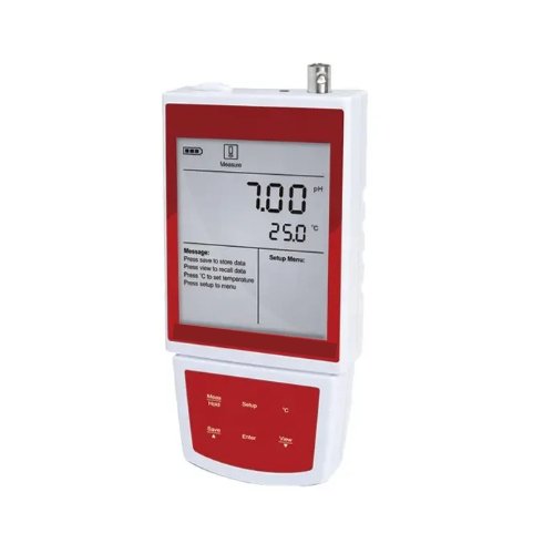 ACTPPIT-107-1.jpg Acoustic Testing Pro All-in-one Portable Digital pH Meter Pen and Pocket Tester - High accuracy at 0.1 pH