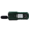 ACTPPLSM-204-4.png Acoustic Testing Pro Multifunction Professional Sound Level Meter