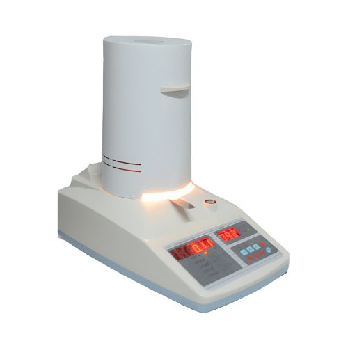 Acoustic Testing Pro Digital Moisture Meter