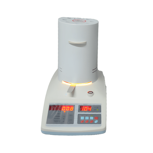 Acoustic Testing Pro Digital Moisture Meter