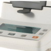Acoustic Testing Pro Digital Paper Moisture Analyzer