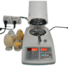 Acoustic Testing Pro Paper Infrared Moisture Analyzer