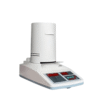 Acoustic Testing Pro Paper Infrared Moisture Analyzer