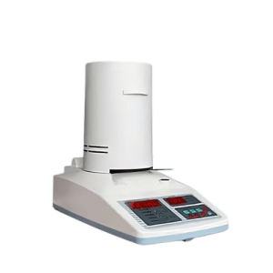 Acoustic Testing Pro Paper Infrared Moisture Analyzer