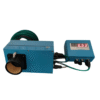 Acoustic Testing Pro Paper Belt Moisture Analyzer