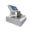 Acoustic Testing Pro Paper Bending Moisture Analyzer
