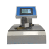 Acoustic Testing Pro Paper Bending Moisture Analyzer