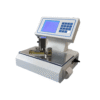 Acoustic Testing Pro Paper Bending Moisture Analyzer