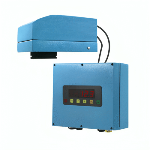 Acoustic Testing Pro Infrared Paper Moisture Analyzer
